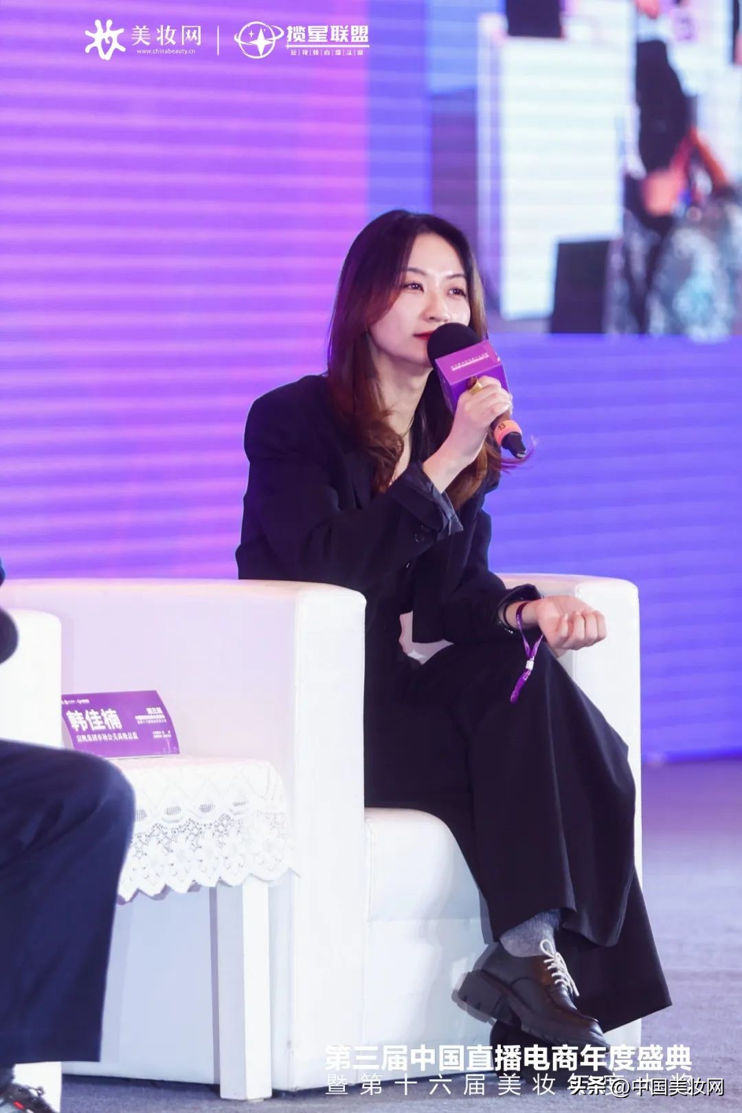 抖音流量越来越少怎么做会好起来,抖音流量一下下来了是什么原因