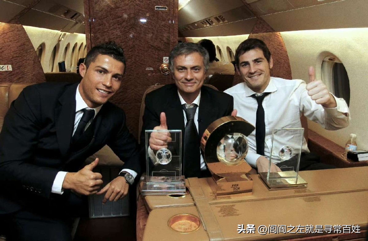 葡萄牙vs乌拉圭今晚有没有c罗,2022葡萄牙vs加纳c罗为什么成替补