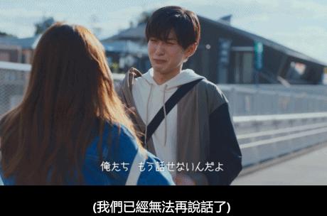 都在嗑新恋情?可惜还是糊了