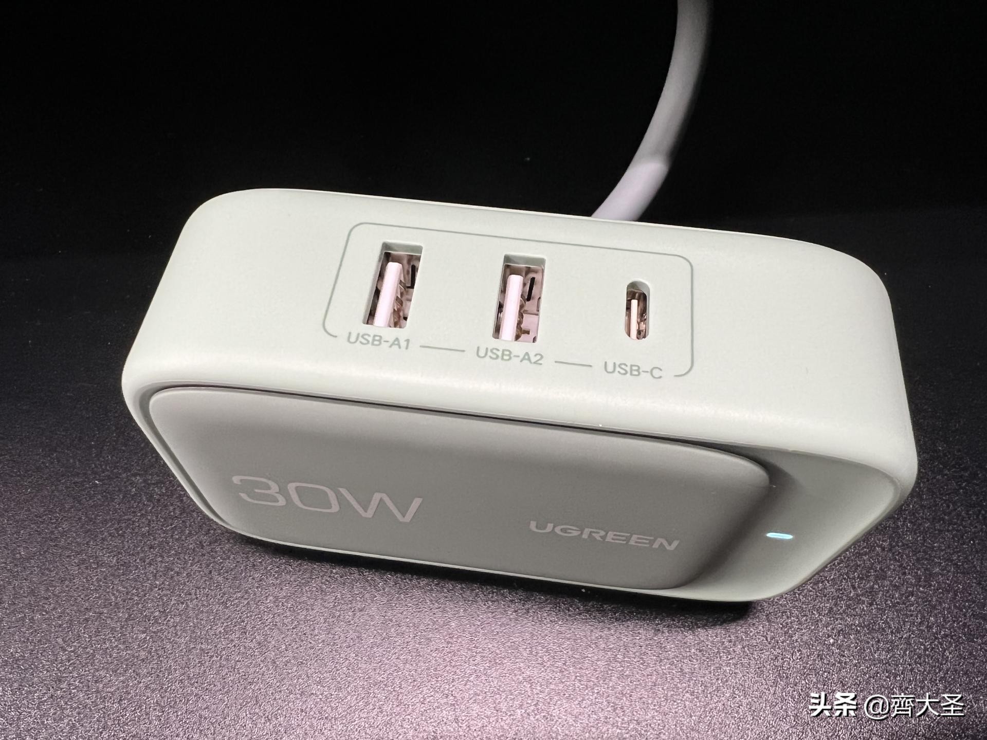 iphone13pro缁嗚妭灞曠ず,iphone13pro澶栬鍗囩骇