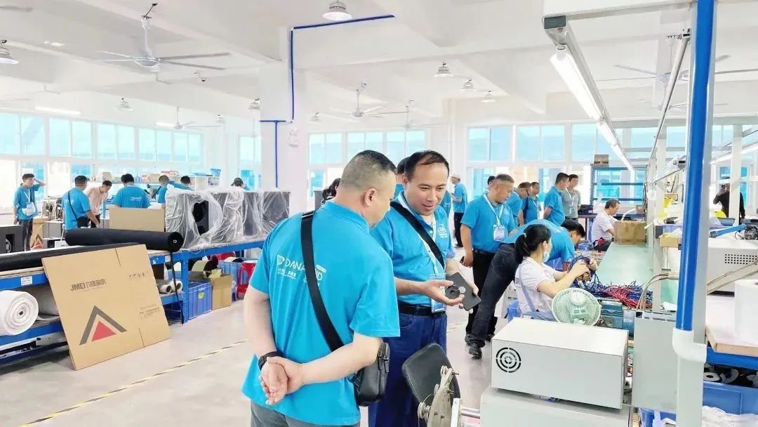 鍘傚晢鑱旀墜鍚堜綔鍏辫耽,鍘傚晢鍚堜綔鍏辫耽閲嶈鍟嗘満