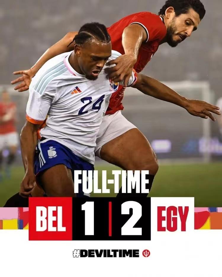 德布劳内打利物浦最后时刻,德布劳内塞送助攻