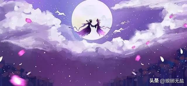 描写星星的诗句古诗词经典,描写星星的诗句古诗大全