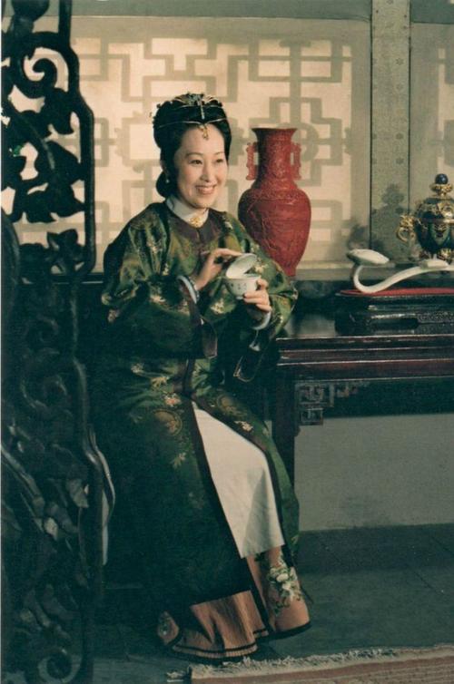 红楼梦薛家衰落的原因,红楼梦金钏为什么那么悲惨