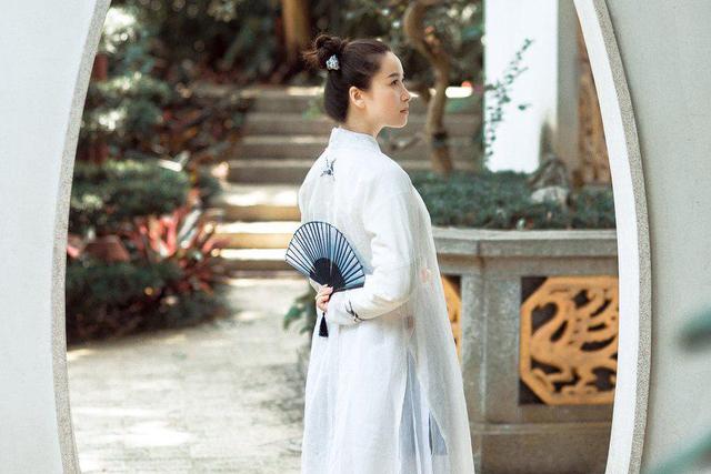 春天最美50首诗词五言绝句,五首关于春天的经典诗词