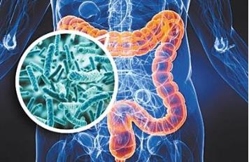 慢性肠炎和肠癌怎么判断,慢性肠炎与肠癌最明显区别