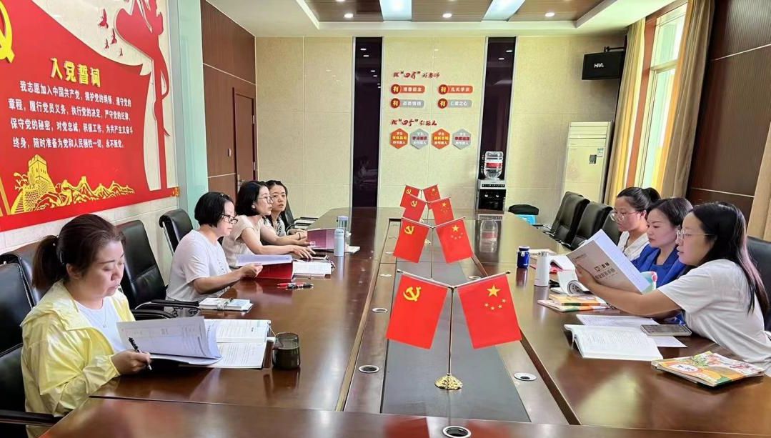 成都高新区中和小学喜报,成都高新区中和中学2023升学率