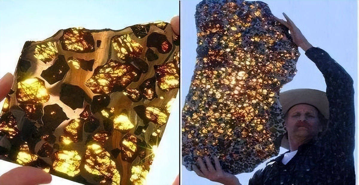 河边常见的石头有哪些,河边常见的石头有哪几种