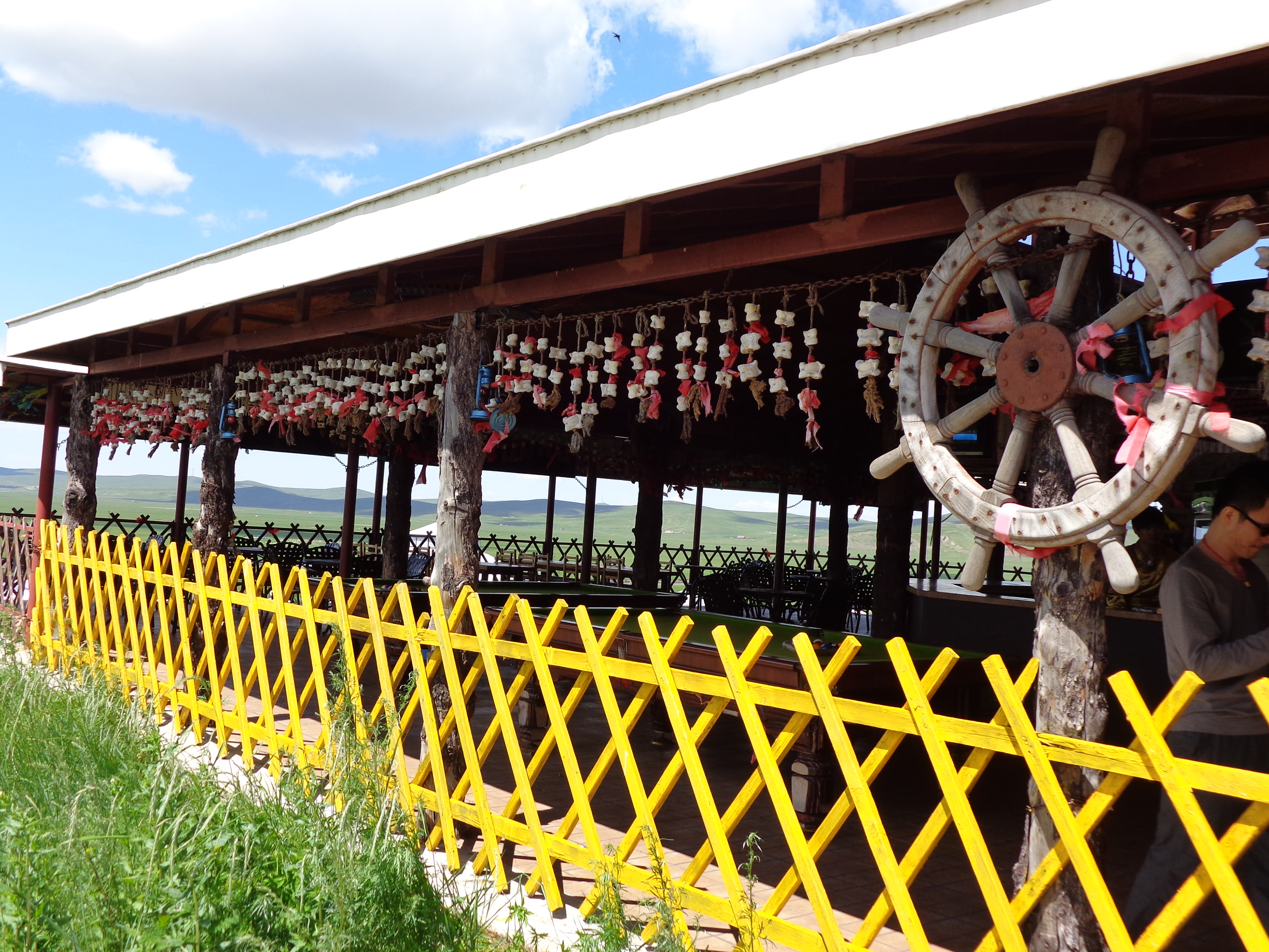 今天的感恩节,今日感恩节最美古诗词祝福