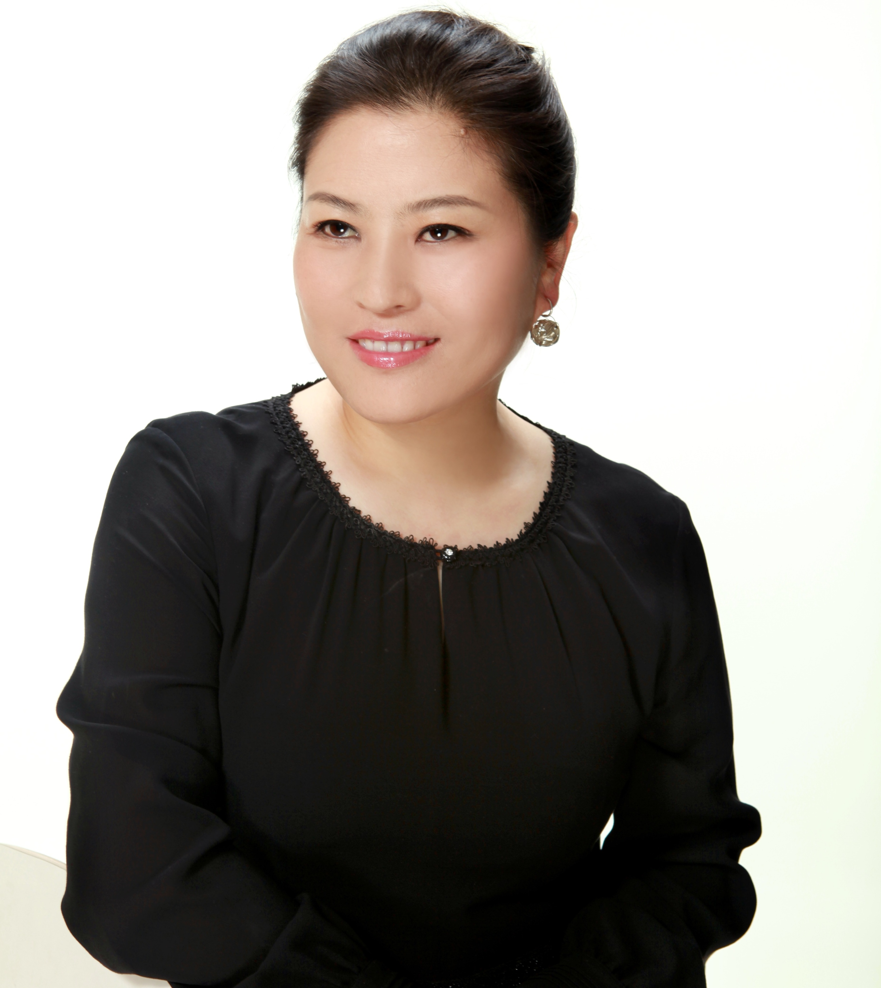 《热血在燃烧——大三线峥嵘岁月》：观音山，我的全世界