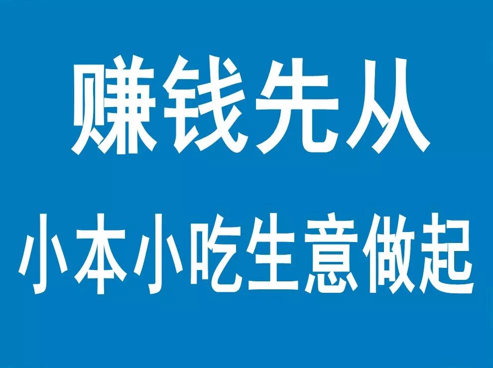 梁云焘,梁云焘个人简介