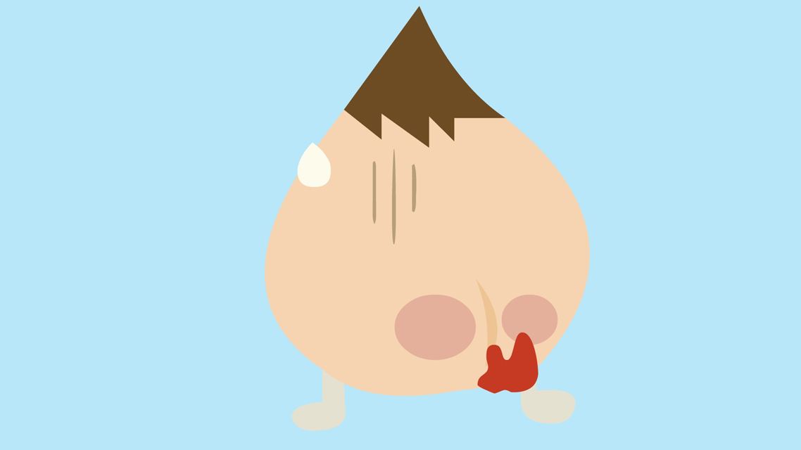 肛周脓肿中医三黄膏,紫草膏可以治肛周脓肿吗