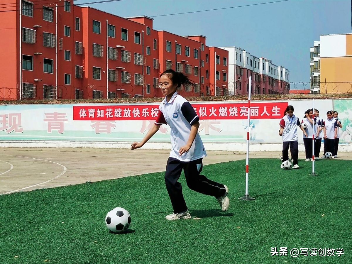 筑梦启航快乐童行六一表演,快乐成长筑梦未来六一儿童节汇演