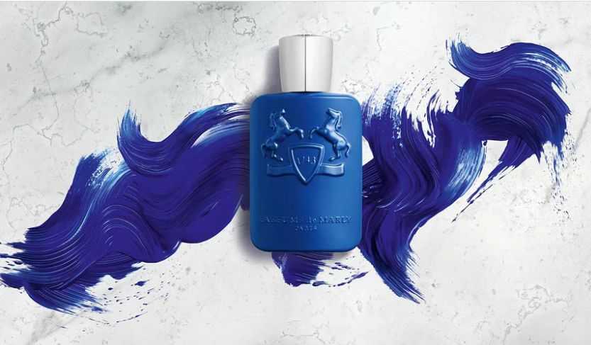 50亿元易手两大品牌，这个香氛“天才”看好中国市场