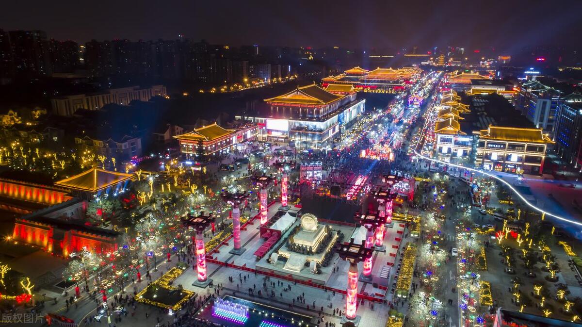 西安兵马俑一日游跟团套路,兵马俑华清一日游报团