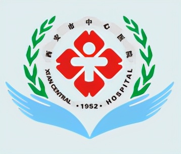 放射科辐射科普小视频,放射科科普辐射