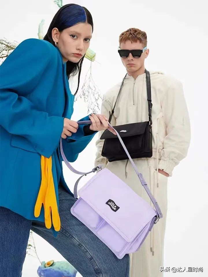 小ck一样的女士包推荐,小ck最值得入手的包