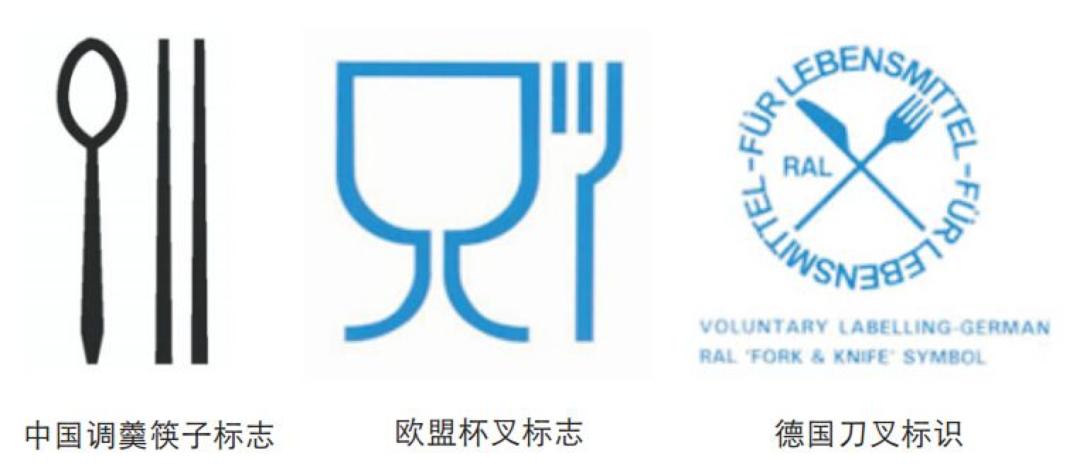 塑料瓶有危险吗,塑料瓶的危害都有哪些