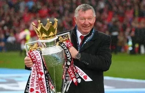 曼联马奎尔最佳阵容,曼联空难前最佳阵容