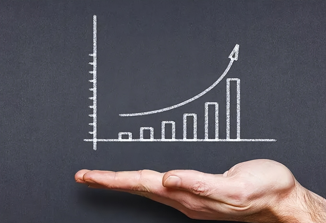 终于有人把股票讲清楚了,终于有人把成交量的精髓说透