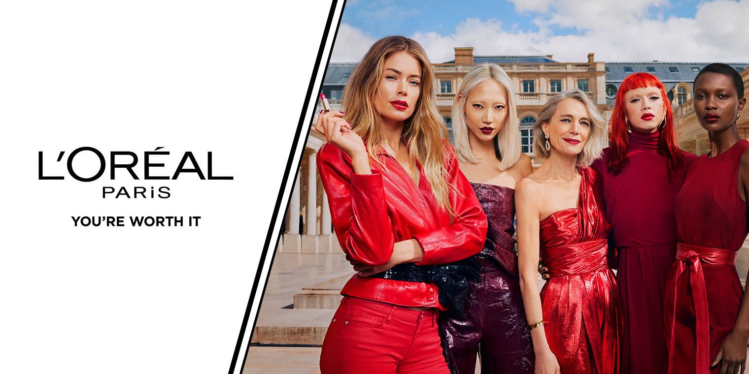 世界上最低调的富豪家族,欧洲十大公爵家族