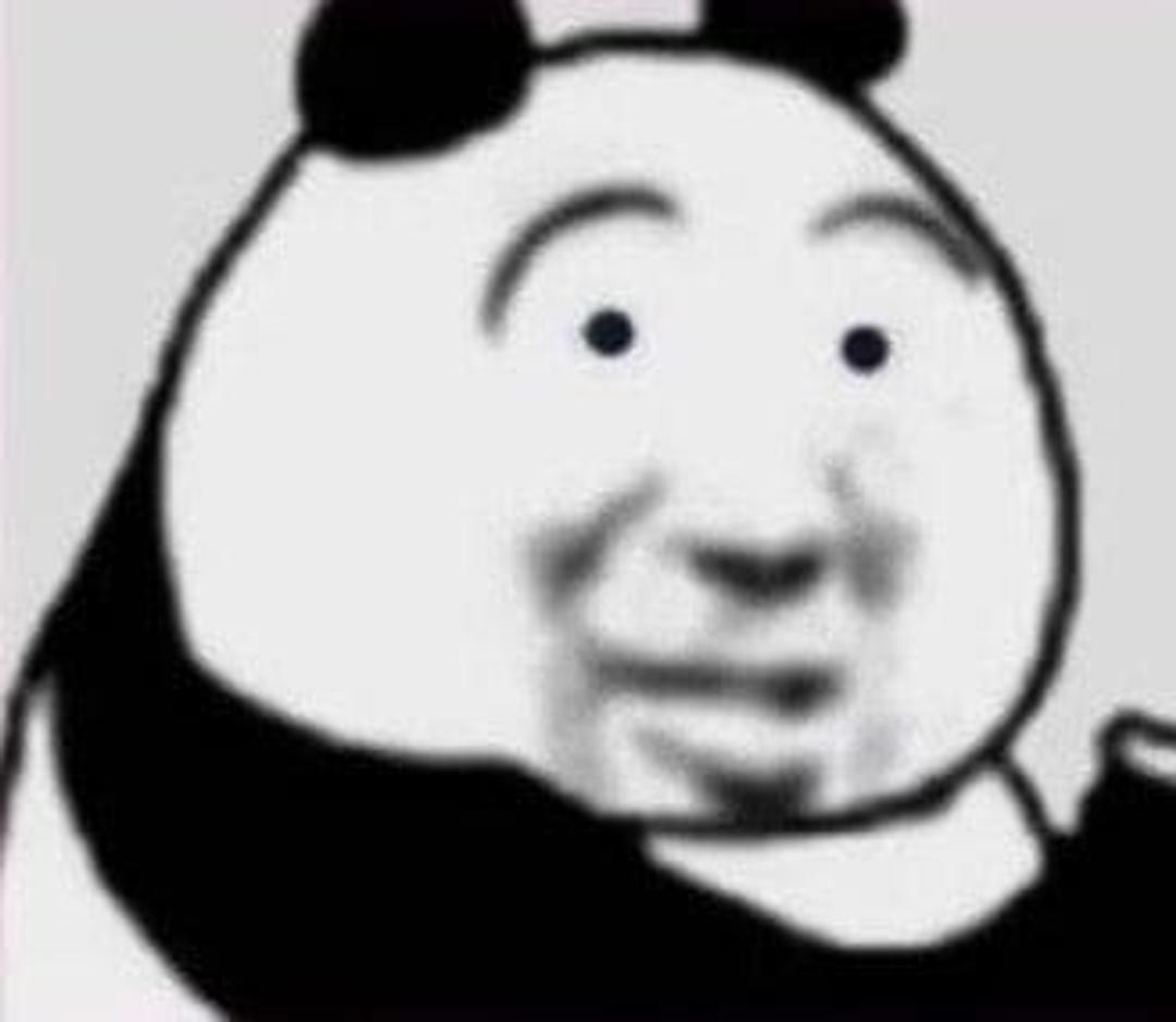 残忍至极的种族灭绝免费游戏,在Steam上竟然「好评如潮」?!