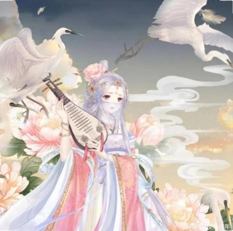 超好看的小说推荐女强,推荐好看的女强穿书小说