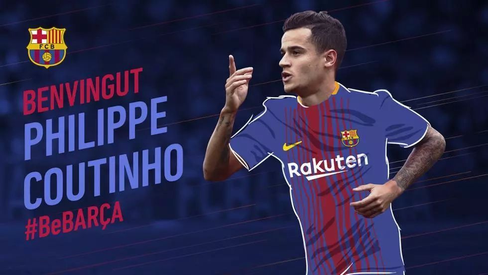 库蒂尼奥成名,库蒂尼奥西甲时期