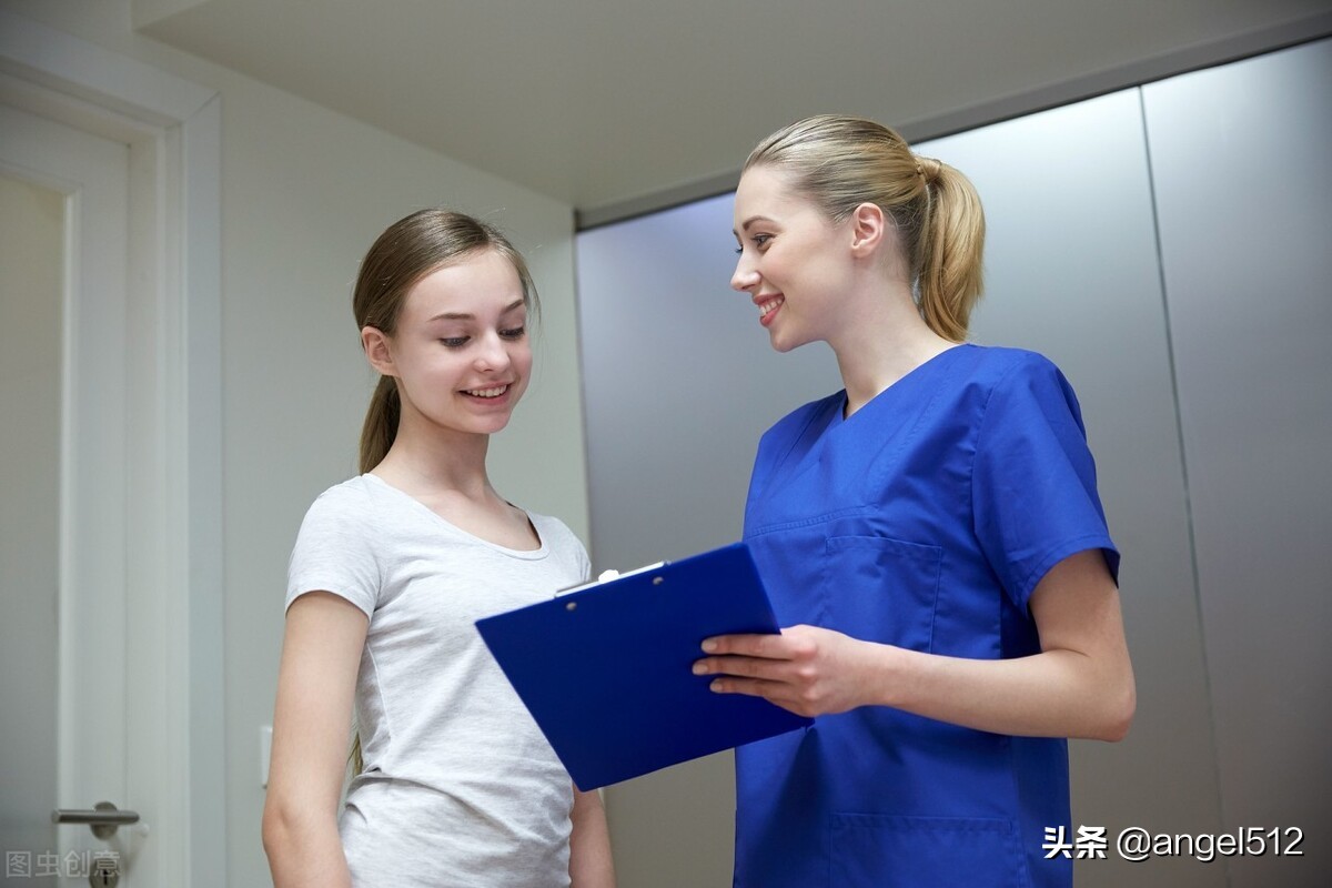 尿袋有沉淀物该怎么做,如何正确的将尿袋中的尿液排出