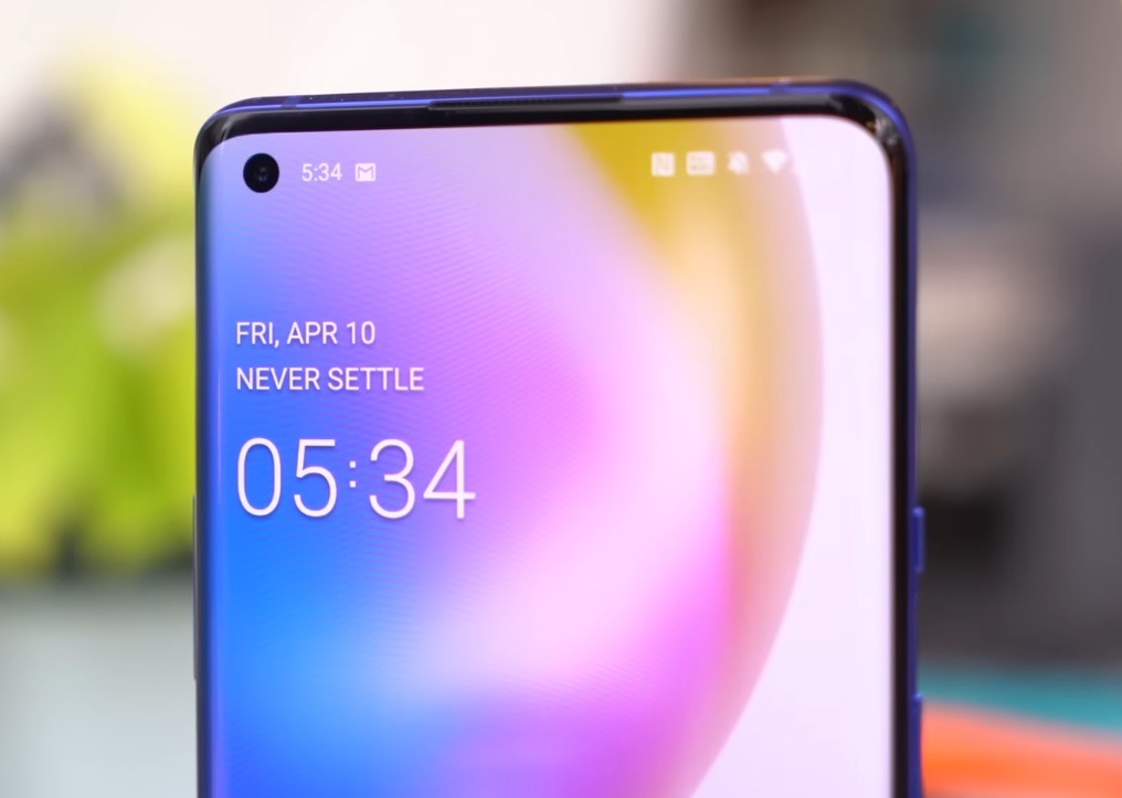 24gb内存手机,24gb内存