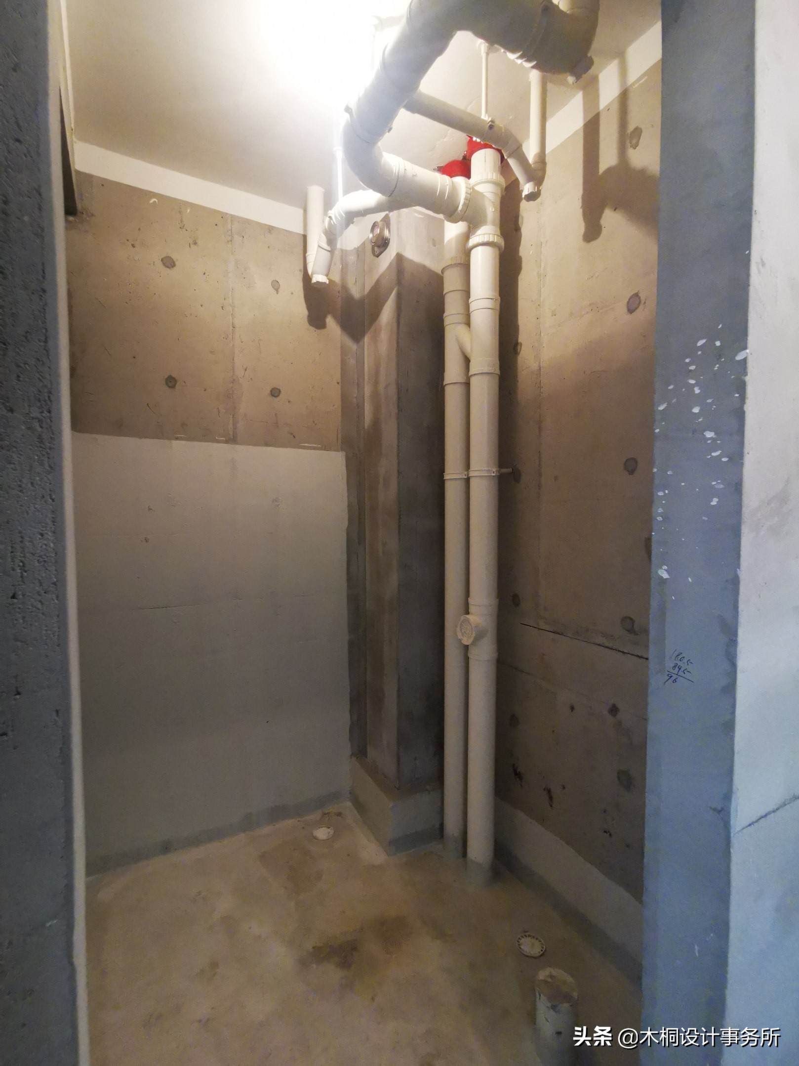 马桶移位过还能再使用移位法兰吗,马桶移位20公分用什么移位器