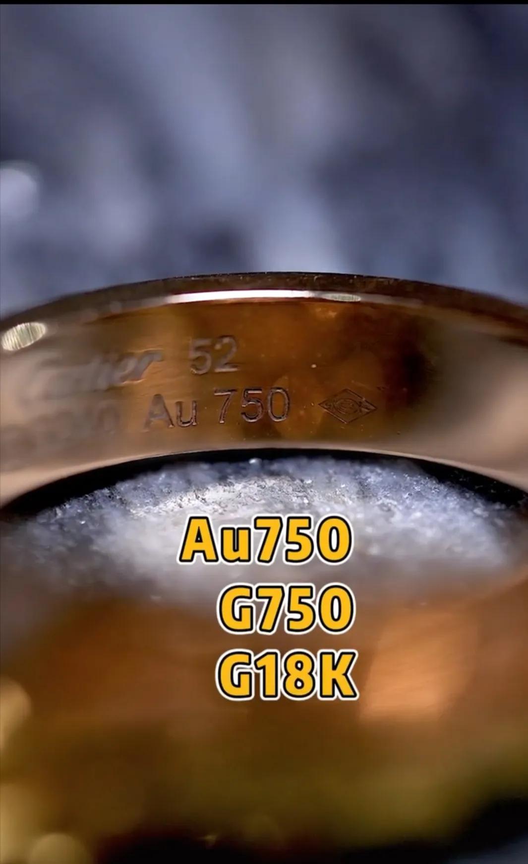 黄金耳环怎么选不上当,买黄金感觉上当怎么维权