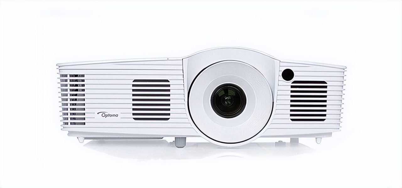 2023年最值得入手的投影仪品牌,家用投影仪推荐2022品牌排行榜