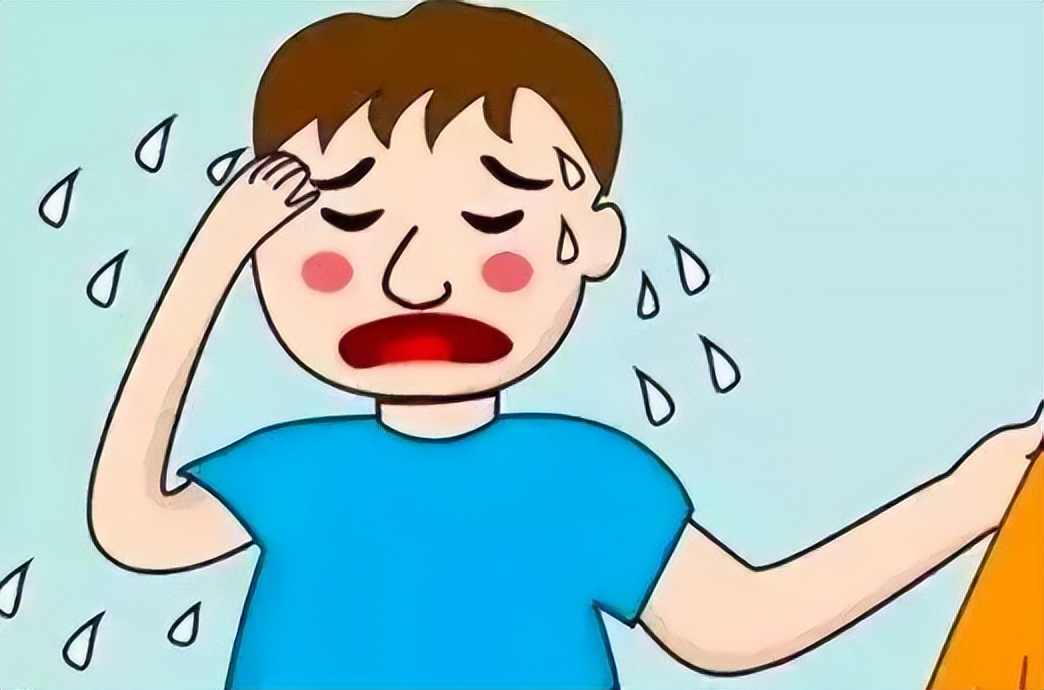 男性生殖器真菌感染来源,常见男性生殖感染有5种