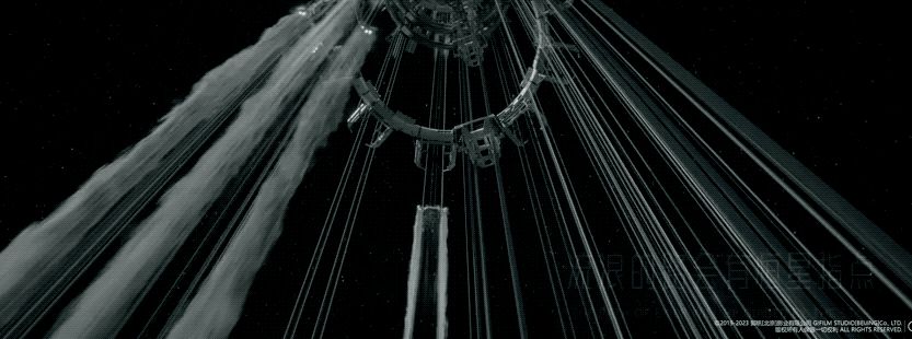 元宇宙数字产业赋能影视,元宇宙与影视行业