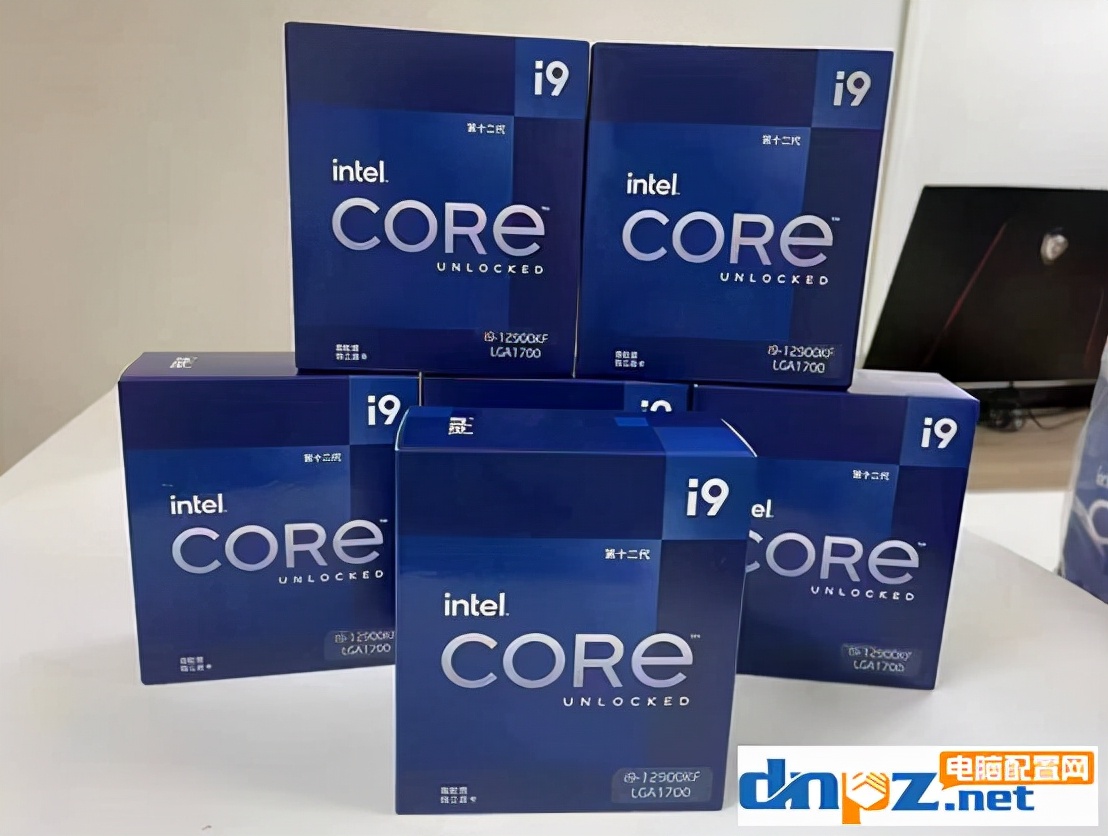 2020年办公2500组装电脑配置清单,2021年比较实用的组装电脑配置单