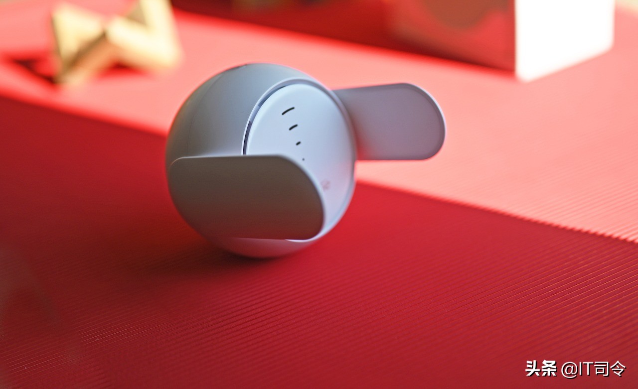 锐捷全屋wifi信号差怎么解决,锐捷小兔子和小米wifi放大器pro