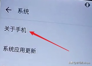 安卓怎么才能像苹果一样流畅,安卓手机如何和苹果手机一样流畅