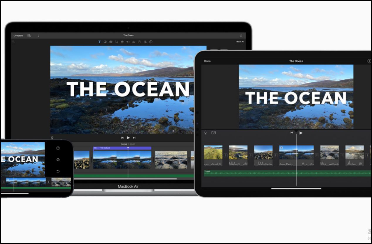 怎么转换视频格式？这些视频格式转换方法了解一下