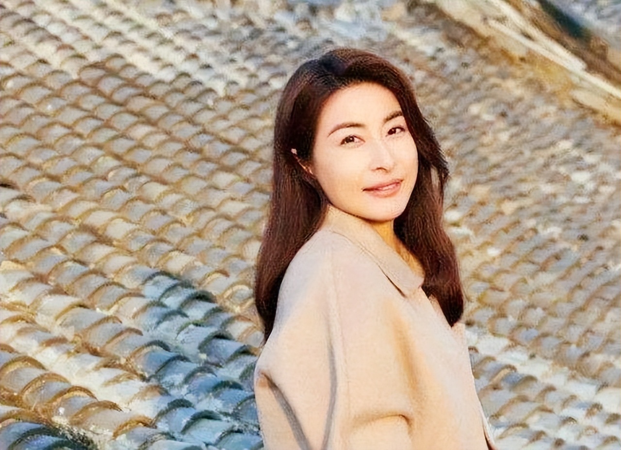 一代跳水女皇的现状,四代跳水皇后谁最厉害