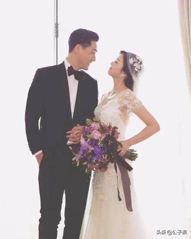 许玮伦大s周渝民之间关系,周渝民许玮伦电视剧