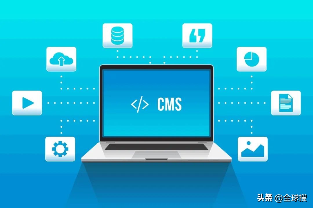 域名零基础建站教程,域名建站的流程