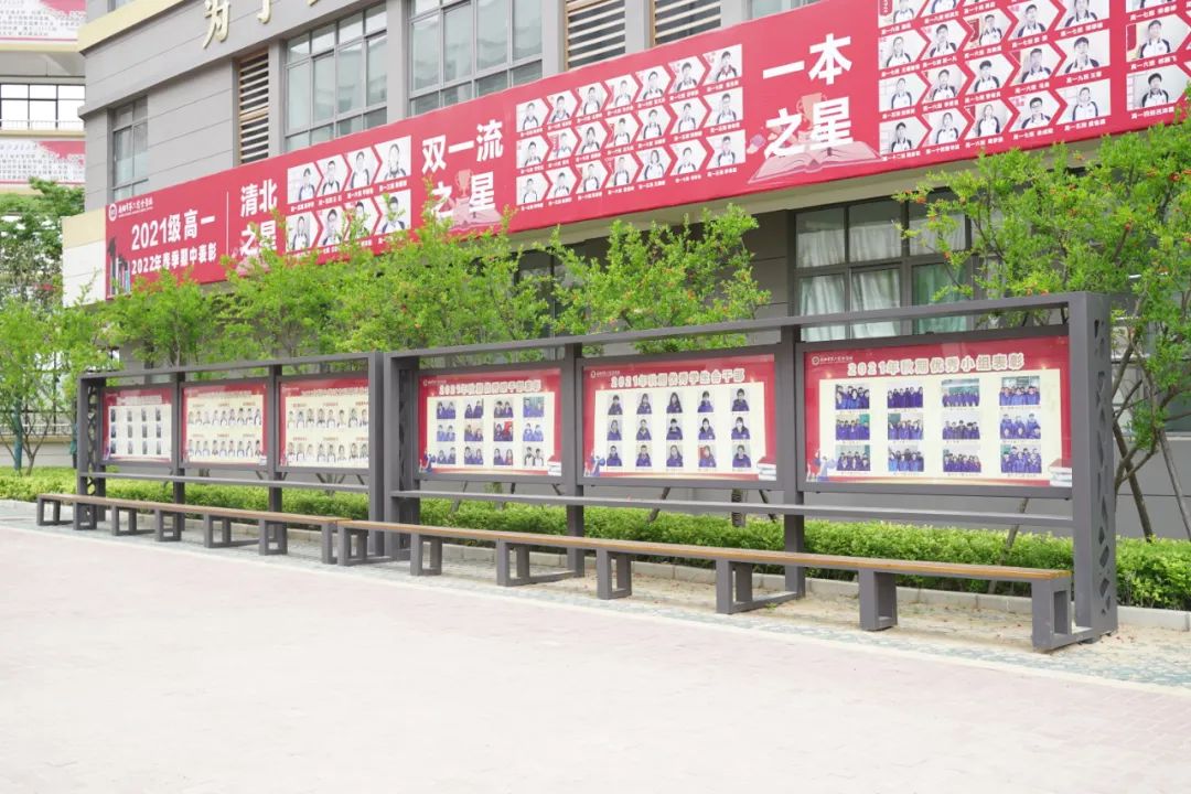 南阳外国语学校报名,欢迎报考外国语实验学校