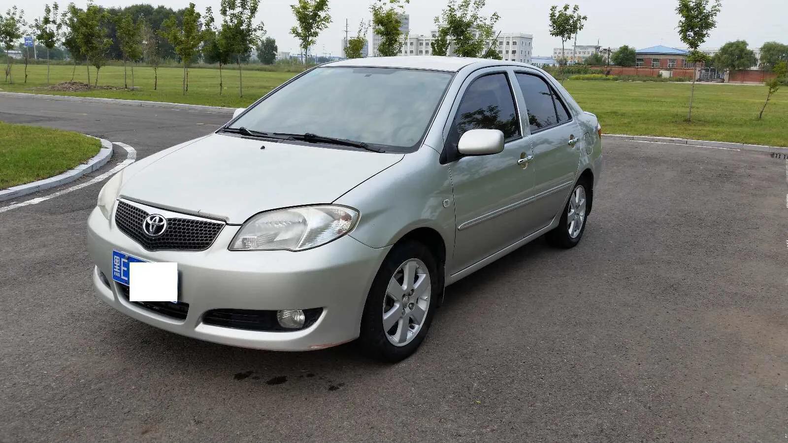 怎么选一台有面子还便宜的车,几千块耐用又好开的车推荐