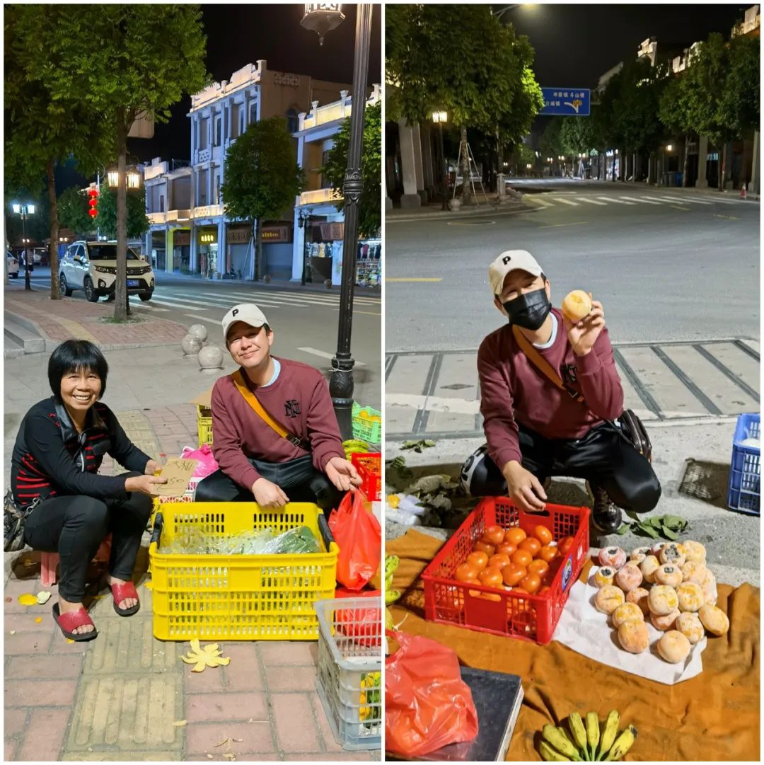 严查春节档电影互撕,春节档电影互撕