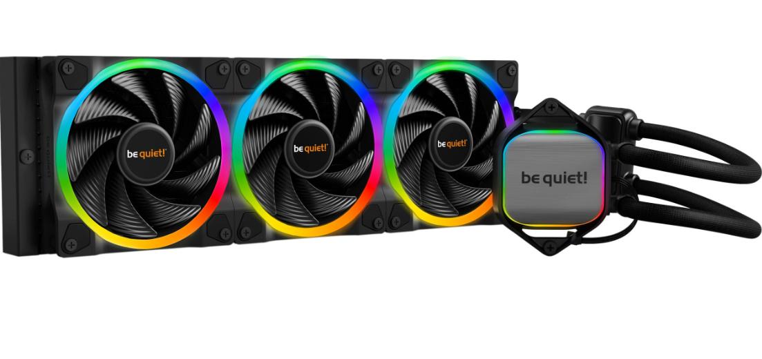 锐龙amd7800x3d核显评测,amd锐龙3500u评测