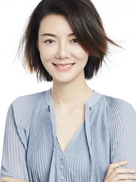 车晓跟前夫离婚分了多少,车晓分手后对3亿分手费做出回应