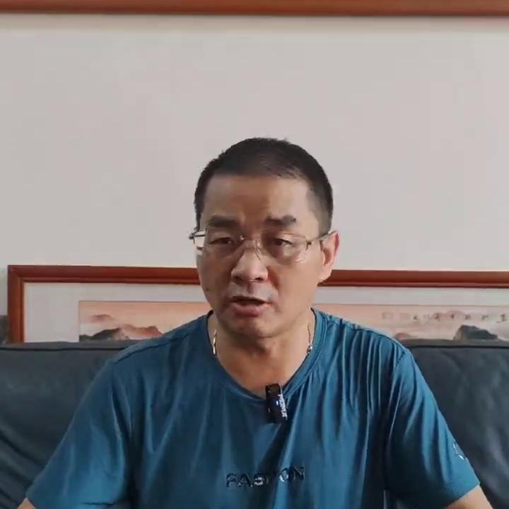 足球各赛事知识科普,足球科普小知识