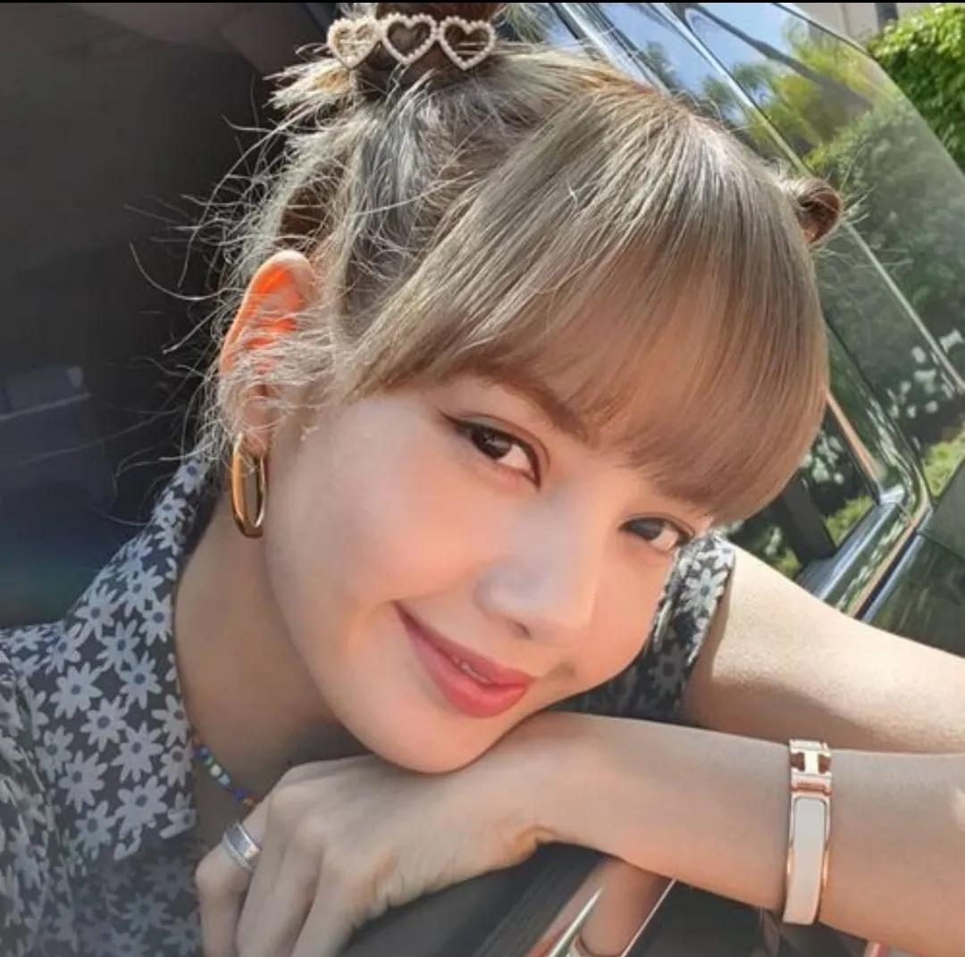 韩国你所不知道的国家冷知识,你不知道的韩国明星冷知识