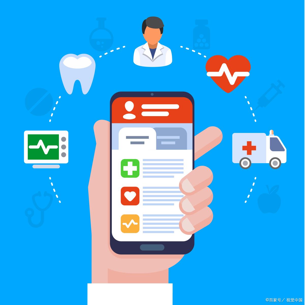 智慧养老软件框架,智慧养老软件购买